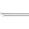 Цепочка VICTORINOX 4.1831