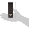 Чехол VICTORINOX RANGER 4.0505.N