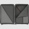 Чемодан VICTORINOX AIROX ADVANCED STORM Средний 653136