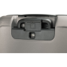 Чемодан Victorinox Connex, большой, серый (605673)