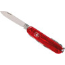 Нож VICTORINOX CLIMBER 1.3703.T