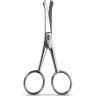 Ножницы для носа Victorinox 8.1791.10