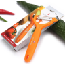 Овощечистка VICTORINOX 7.6079.9