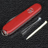 Складной нож Victorinox Ecoline Bantam 2.2303
